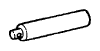 G05398029