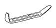 G05398357