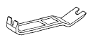 G05398358