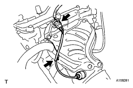 G05398800