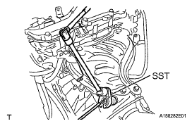 G05398801