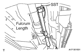 G05398811