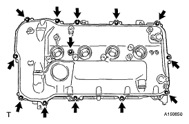 G05399195