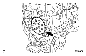 G05399230