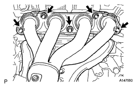 G05399606