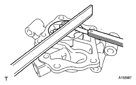 G05399746