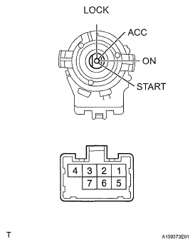 G05399828