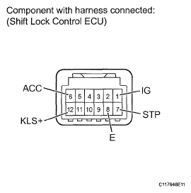 G05400008