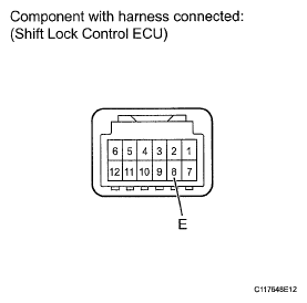 G05400009