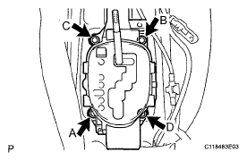 G05400016
