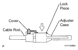 G05400021