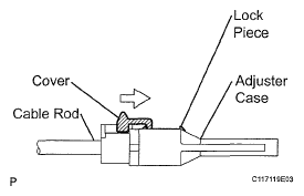 G05400022