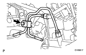G05400070