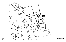G05400288
