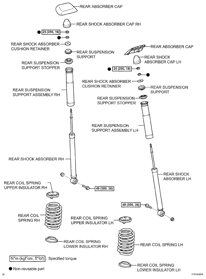 G05400948