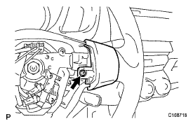 G05401510