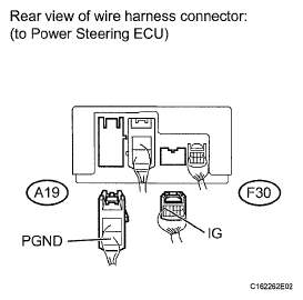 G05401534