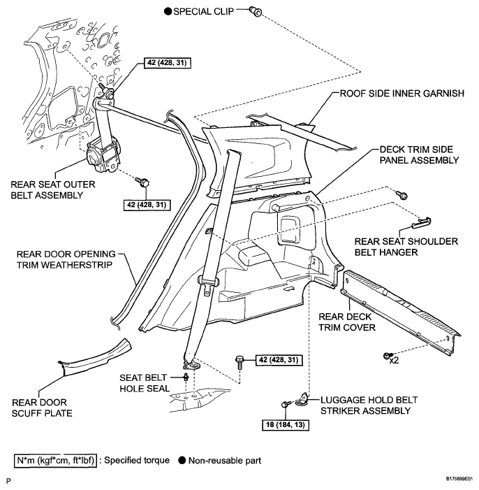 G05402307
