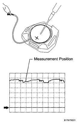 G05402736