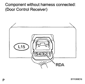 G05402741