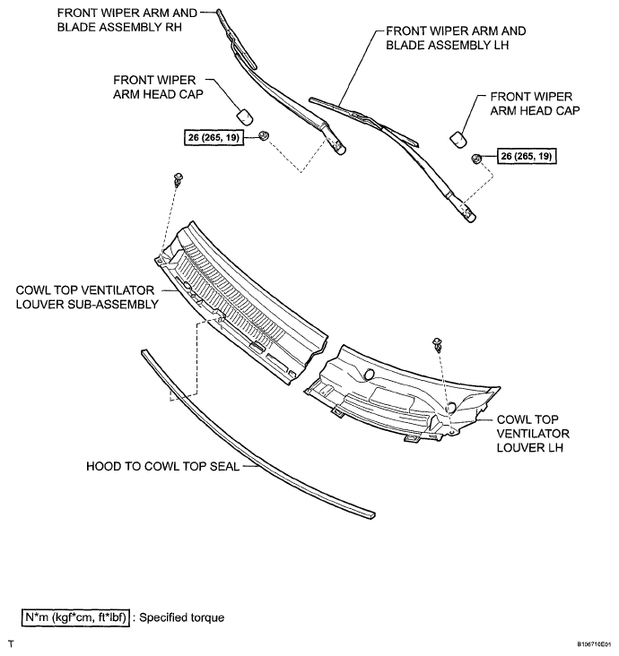 G05403061