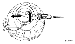 G05403786