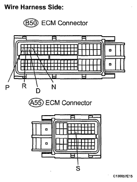 G05404625
