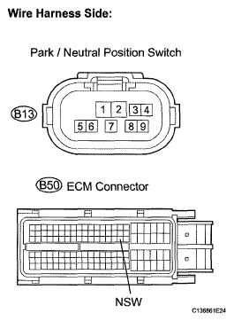 G05404628