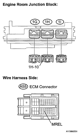 G05404750