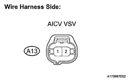G05404777