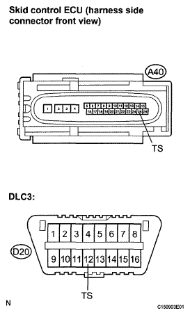 G05406655
