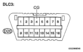 G05406656