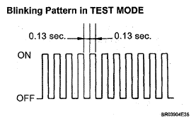 G05406684