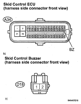G05406761