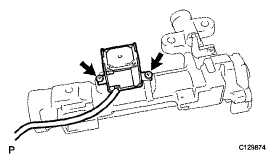 G05406926