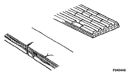 G05406951