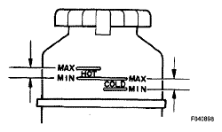 G05406953