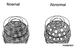G05406954