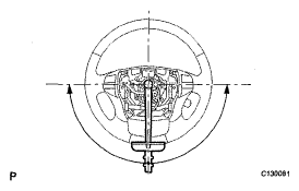G05406960