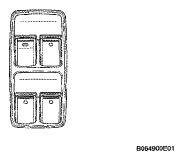 G05408214