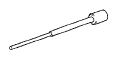 G05413027