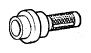 G05413034