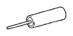 G05413036