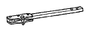 G05413037