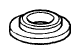 G05413038