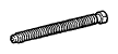 G05413044