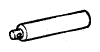 G05413047