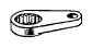 G05413263