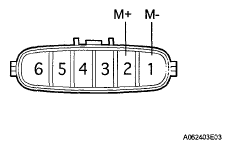 G05413990