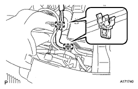 G05413997